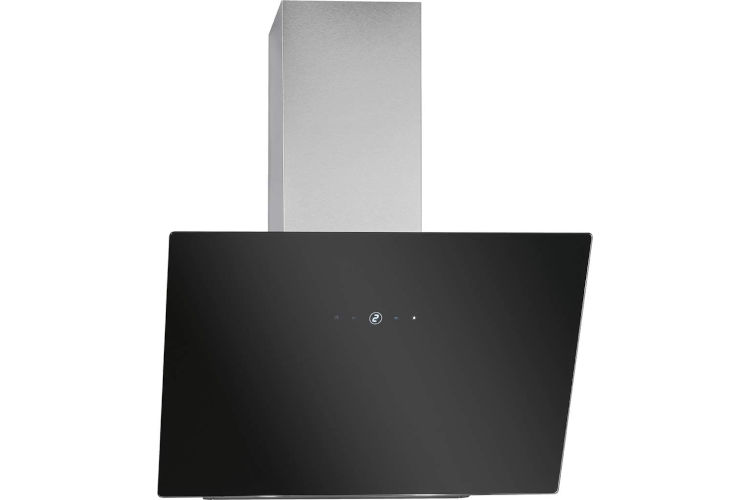 Bomann DU 7604 G