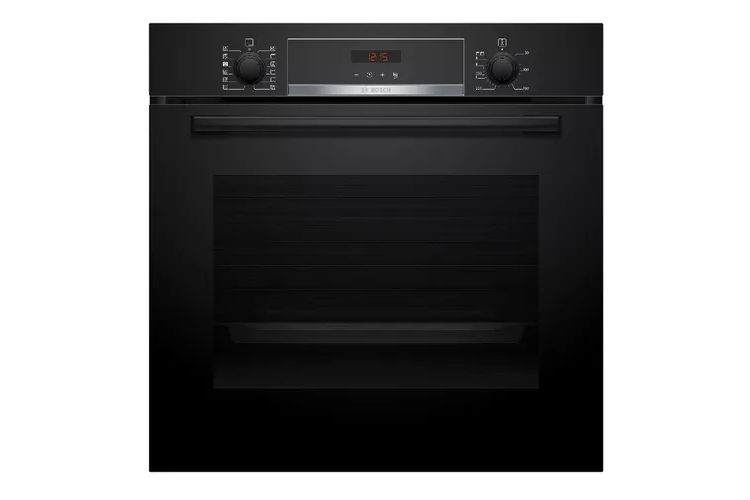 Bosch Serie 4 HRA574BB0