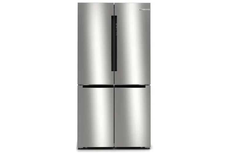 Bosch KFN96VPEA