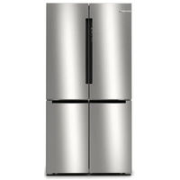 Migliori frigoriferi Bosch 2024 (top 5)