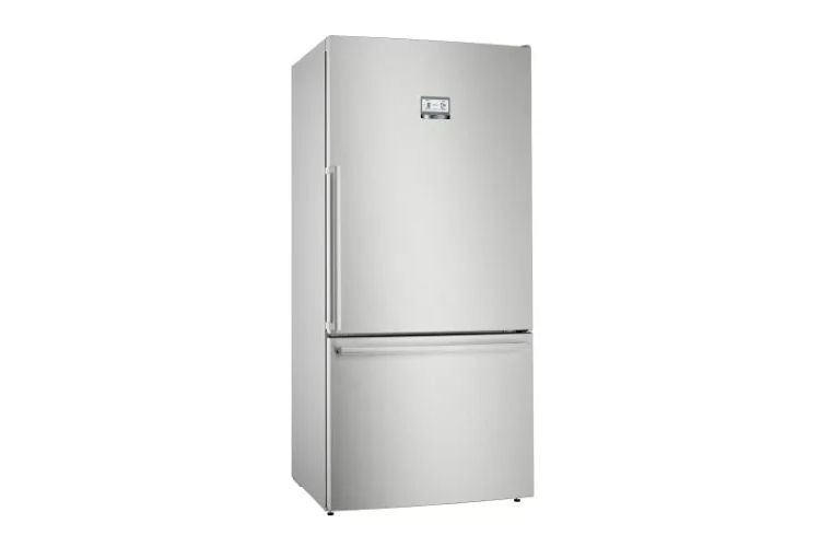 Bosch KGB86AIFP