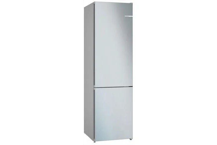 Bosch KGN392LDF