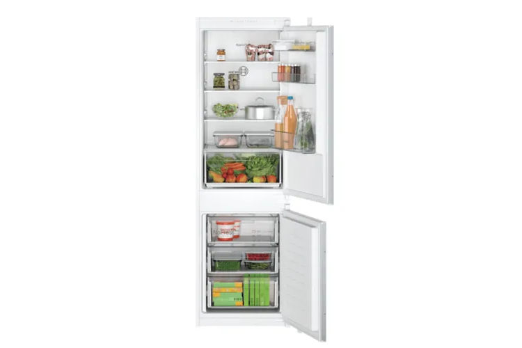 Bosch KIN86NSF0