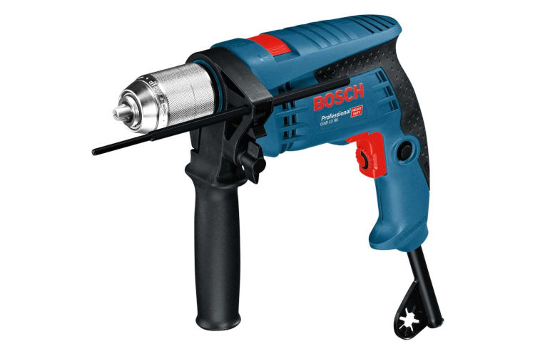 Bosch Professional GSB 13 RE