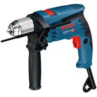 Bosch Professional GSB 13 RE