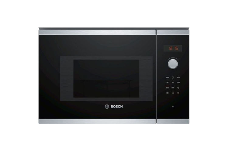 Bosch Serie 4 BEL523MS0