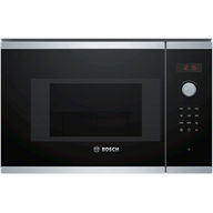 Bosch Serie 4 BEL523MS0