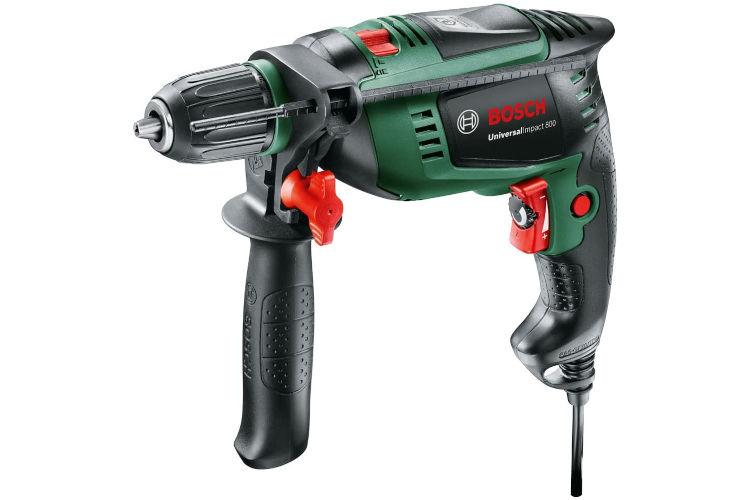 Bosch Universal Impact 800