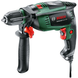 Bosch Universal Impact 800