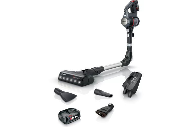 Bosch Unlimited 7 BBS712A
