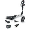 Bosch Unlimited 7 BBS712A
