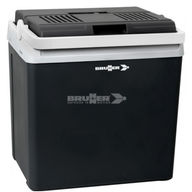 Brunner Polarys Travel