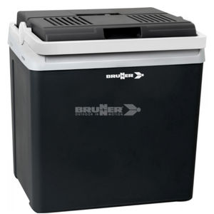 Brunner Polarys Travel