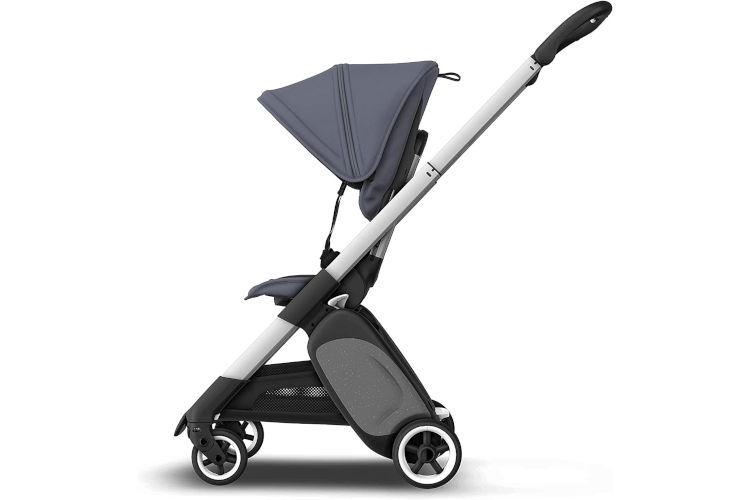 Bugaboo Ant