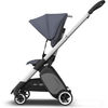 Bugaboo Ant
