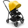 Bugaboo Bee 6