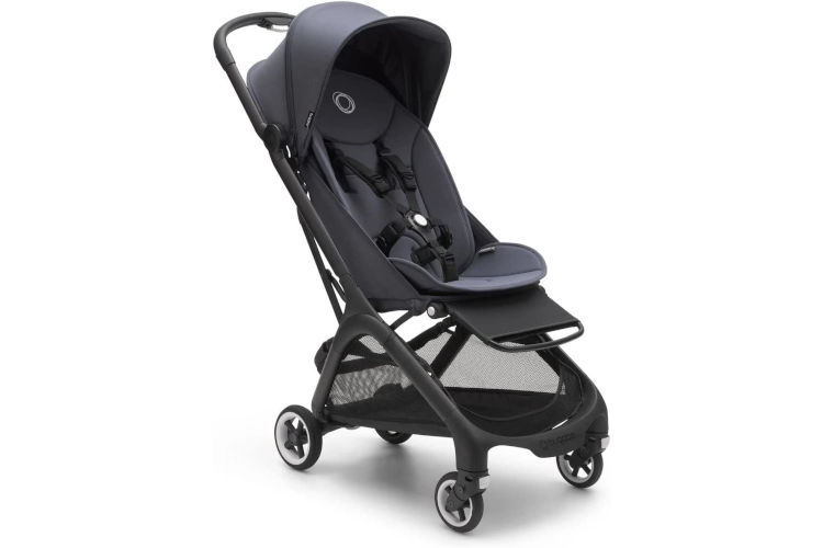 Bugaboo Butterfly