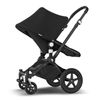 Bugaboo Cameleon 3 plus