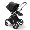 Bugaboo Lynx