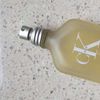 Calvin Klein CK One Eau De Toilette