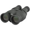 Canon IS III 12x36