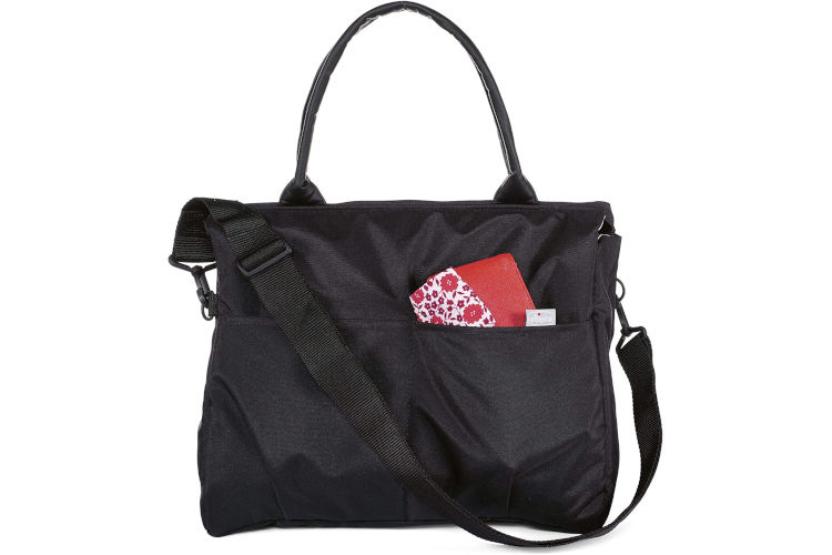 Chicco Borsa Organizer