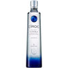 Cîroc Vodka
