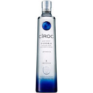 Cîroc Vodka