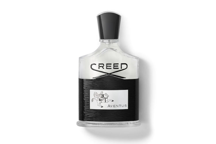 Creed Aventus