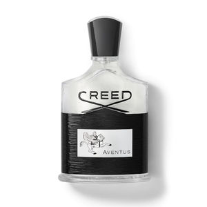 Creed Aventus