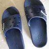 Crocs Classic Slide