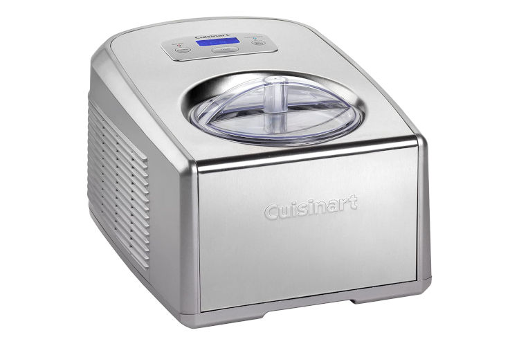 Cuisinart ICE100E