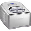 Cuisinart ICE100E