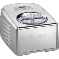 Cuisinart ICE100E