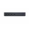 Dell Docking station USB 3.0 - D3100