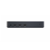 Dell Docking station USB 3.0 - D3100
