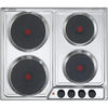 De'Longhi FFI 46 ER