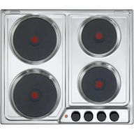 De'Longhi FFI 46 ER