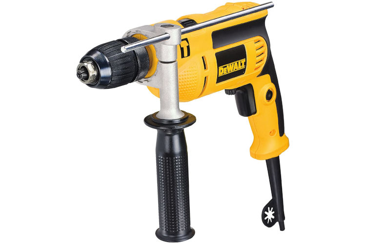 DeWalt DWD024KS-QS