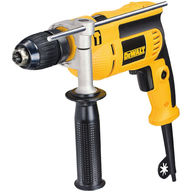 DeWalt DWD024KS-QS