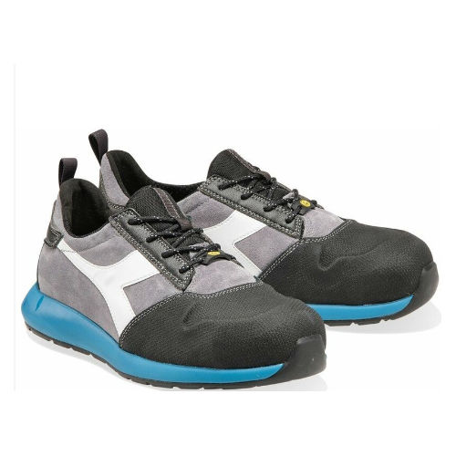 ▷ Migliori scarpe antinfortunistiche 2022 (top 5) | QualeScegliere.it