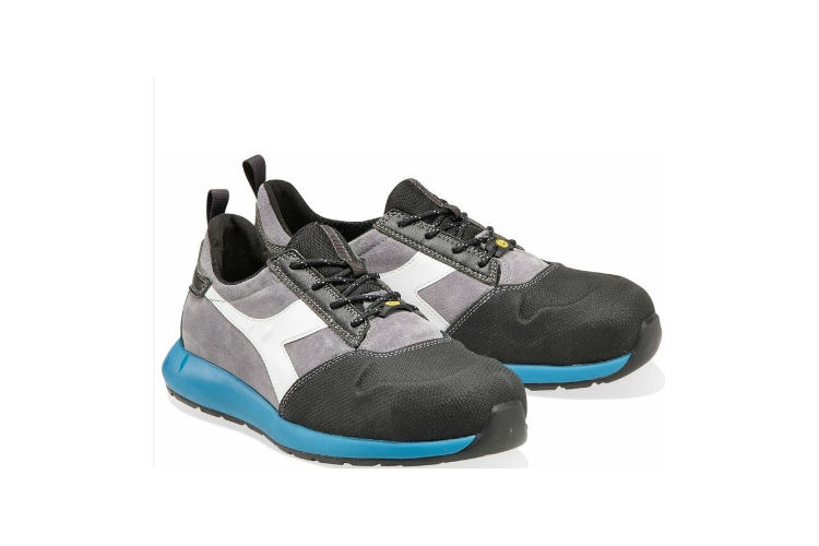 Diadora Utility D-Lift Low Pro s3