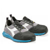 Diadora Utility D-Lift Low Pro s3