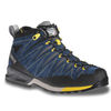 Dolomite Crodarossa MID GTX