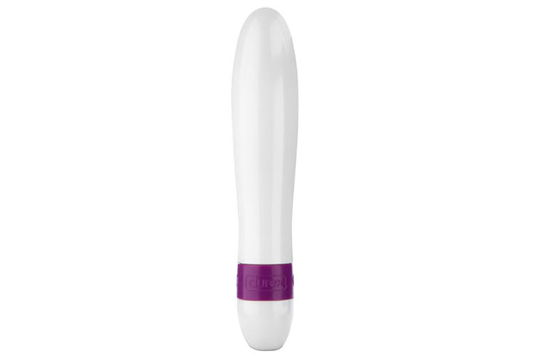 Durex Play Pure Fantasy