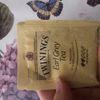 Twinings Earl Grey