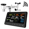 Ecowitt WS2910