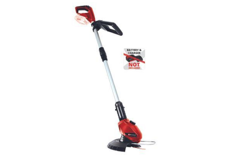 Einhell ge ct 18 li