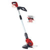 Einhell ge ct 18 li