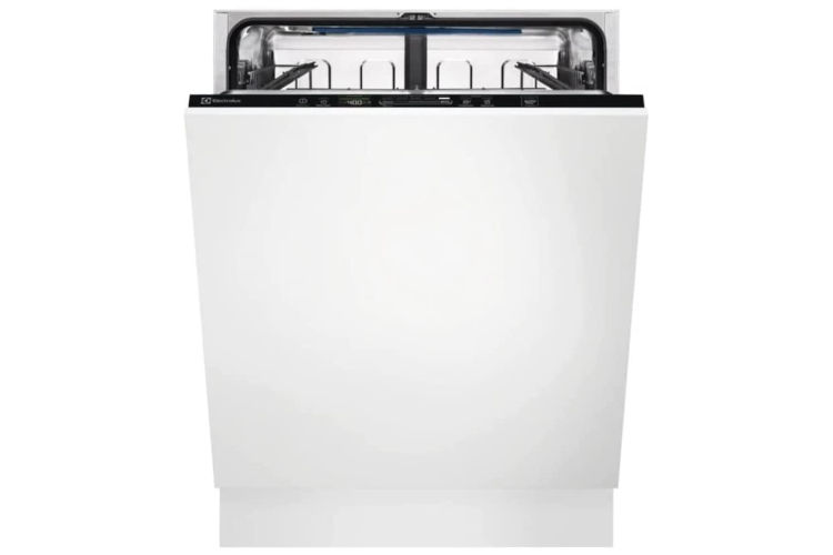 Electrolux EES47311L